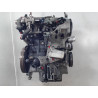 MOTEUR DIESEL OPEL VECTRA 1.9 CDTI 