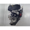 MOTEUR DIESEL OPEL VECTRA 1.9 CDTI 