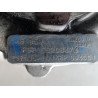 MOTEUR DIESEL OPEL VECTRA 1.9 CDTI 