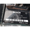 MOTEUR DIESEL OPEL VECTRA 1.9 CDTI 