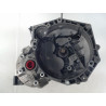 BOITE A VITESSE MECANIQUE OPEL VECTRA 1.9 CDTI 