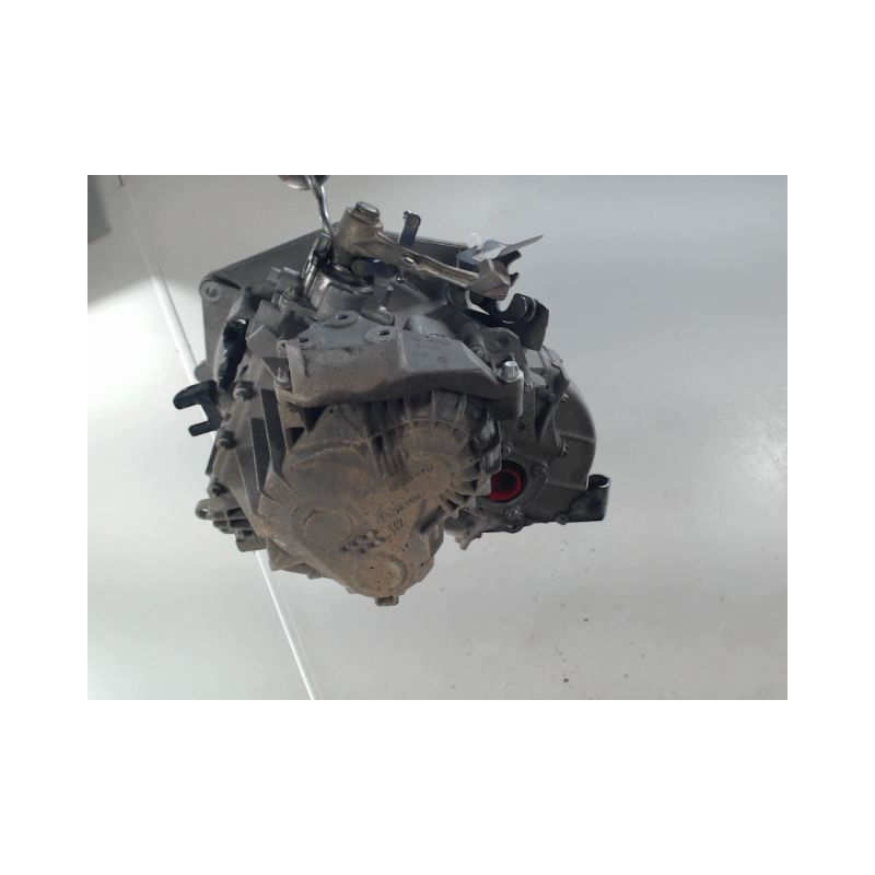 BOITE A VITESSE MECANIQUE OPEL VECTRA 1.9 CDTI 