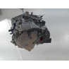 BOITE A VITESSE MECANIQUE OPEL VECTRA 1.9 CDTI 