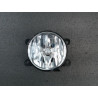 PHARE ANTIBROUILLARD AVANT DROIT DACIA SANDERO