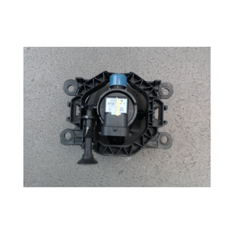 PHARE ANTIBROUILLARD AVANT DROIT DACIA SANDERO
