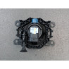 PHARE ANTIBROUILLARD AVANT DROIT DACIA SANDERO