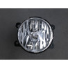 PHARE ANTIBROUILLARD AVANT GAUCHE DACIA SANDERO