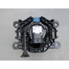 PHARE ANTIBROUILLARD AVANT GAUCHE DACIA SANDERO