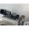 CREMAILLERE PEUGEOT 207