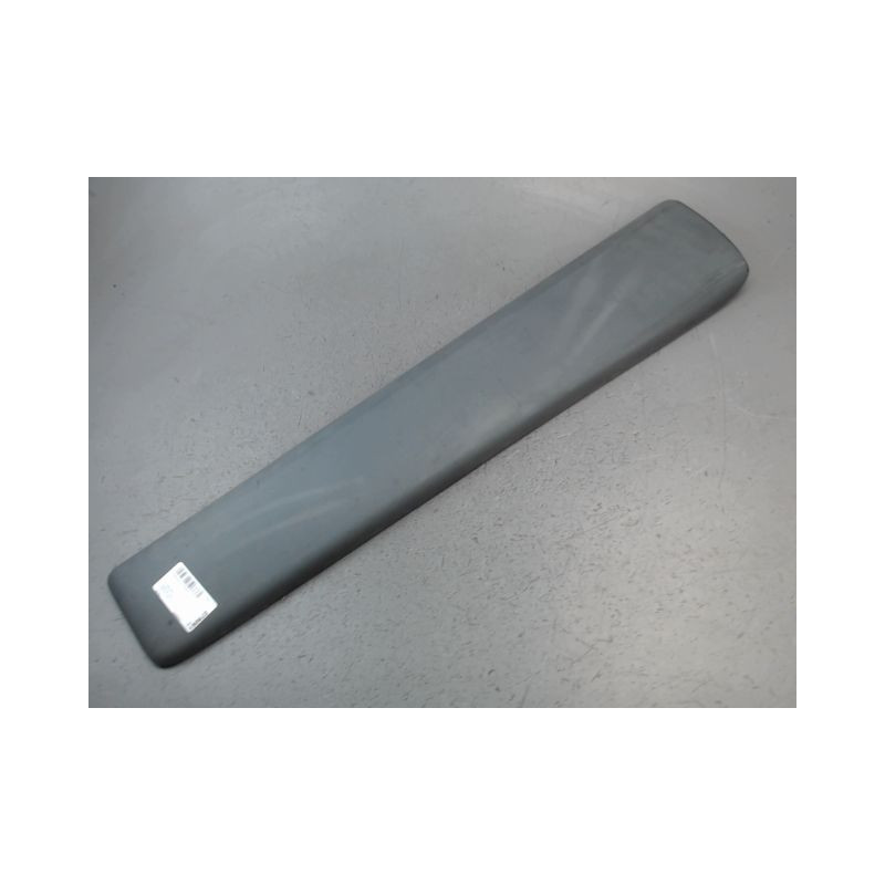 PROTECTION PORTE AVANT GAUCHE RENAULT TRAFIC