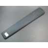 PROTECTION PORTE AVANT GAUCHE RENAULT TRAFIC