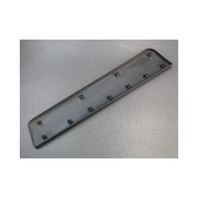 PROTECTION PORTE AVANT GAUCHE RENAULT TRAFIC