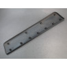 PROTECTION PORTE AVANT GAUCHE RENAULT TRAFIC