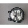 PHARE ANTIBROUILLARD AVANT GAUCHE CITROEN C4