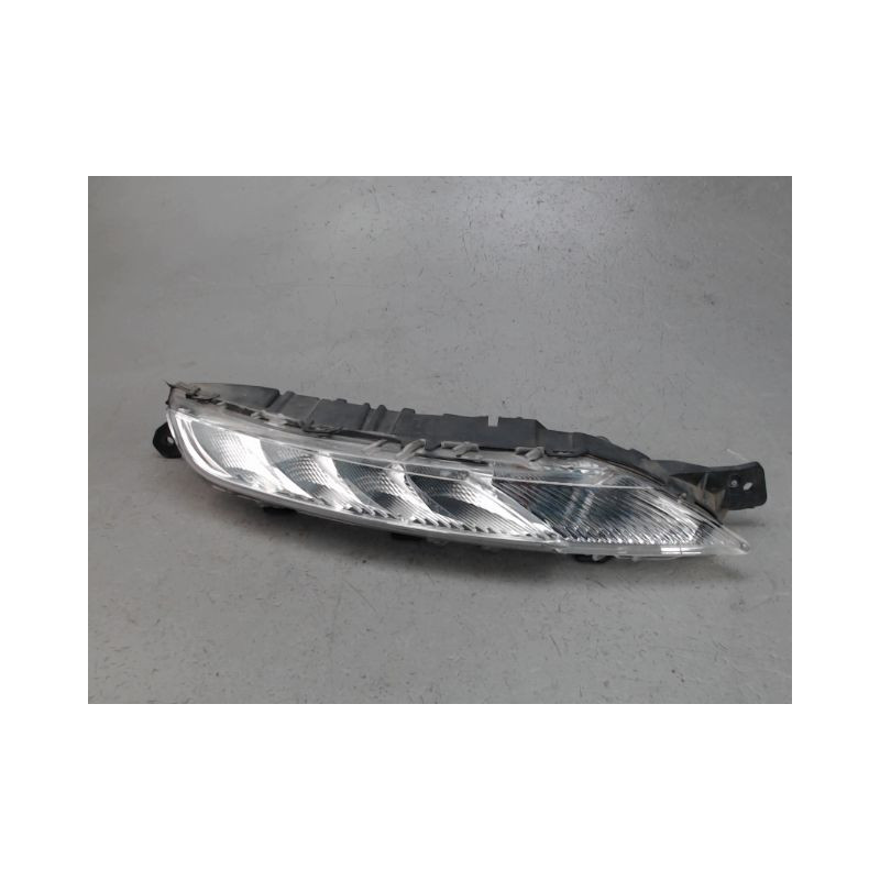 FEUX POSITION DROIT CITROEN C4