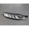 FEUX POSITION DROIT CITROEN C4