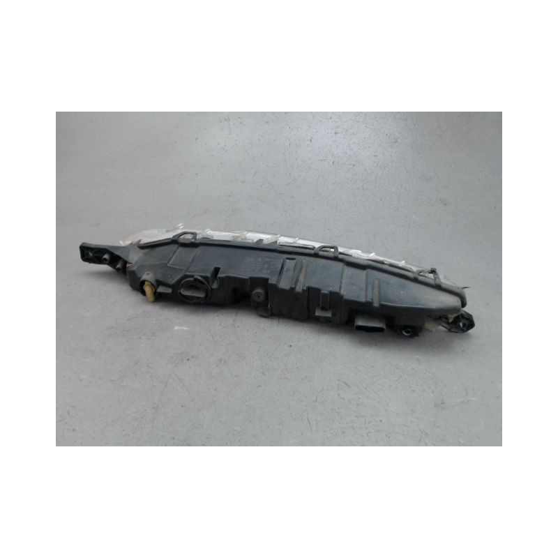 FEUX POSITION DROIT CITROEN C4