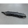 FEUX POSITION DROIT CITROEN C4