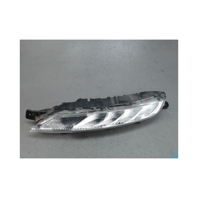 FEUX POSITION GAUCHE CITROEN C4