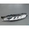 FEUX POSITION GAUCHE CITROEN C4