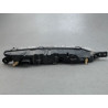 FEUX POSITION GAUCHE CITROEN C4