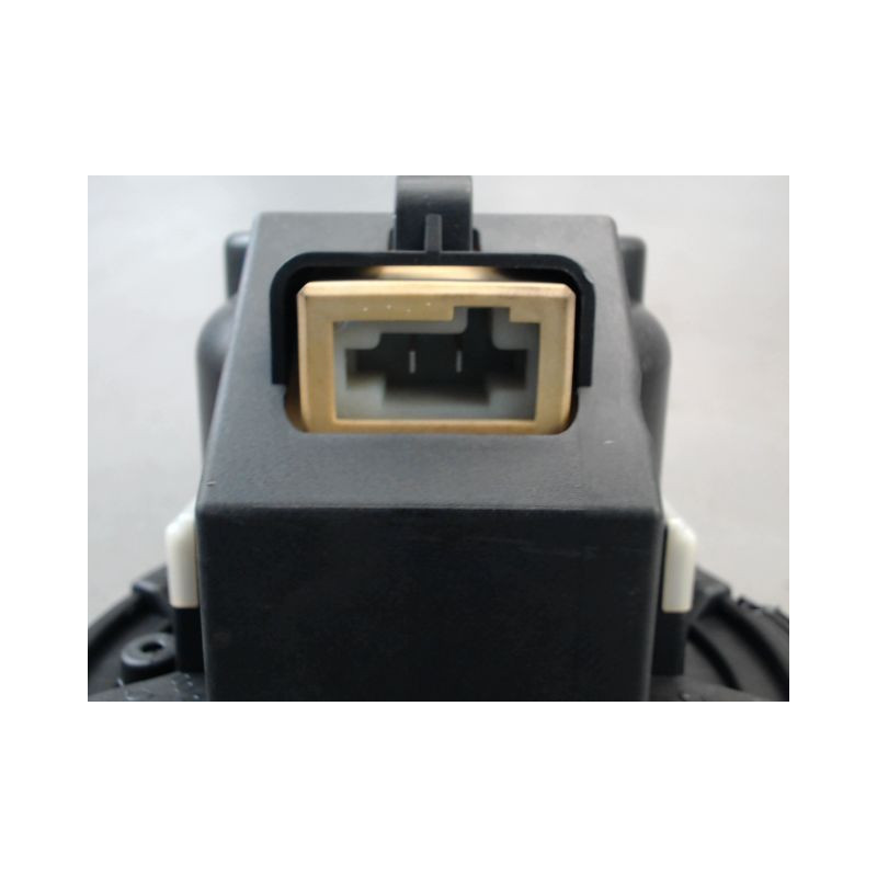 MOTEUR VENTILATEUR CHAUFFAGE CITROEN C4