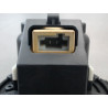 MOTEUR VENTILATEUR CHAUFFAGE CITROEN C4