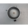 MOTEUR VENTILATEUR CHAUFFAGE CITROEN C4
