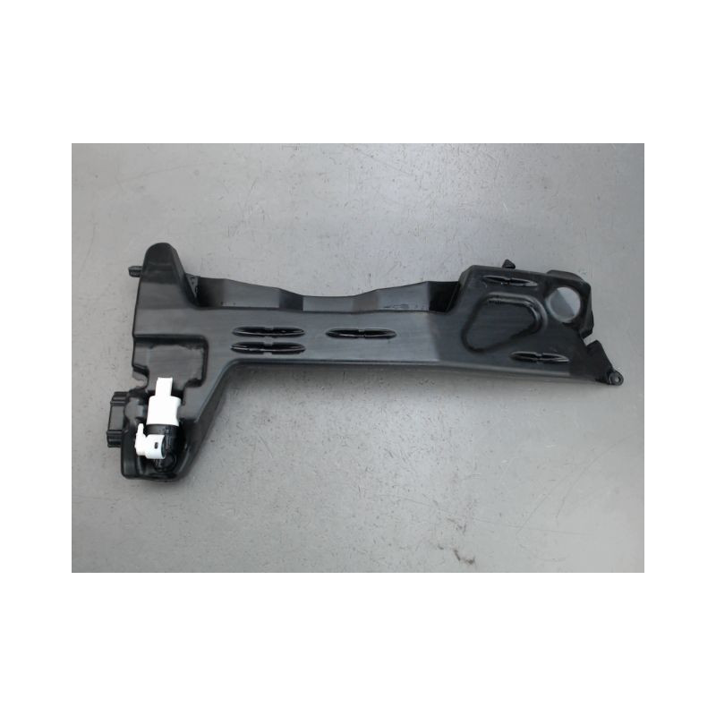 RESERVOIR LAVE-GLACE AVANT CITROEN C4