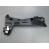 RESERVOIR LAVE-GLACE AVANT CITROEN C4
