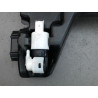 RESERVOIR LAVE-GLACE AVANT CITROEN C4