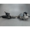 CREMAILLERE CITROEN C4