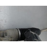 CREMAILLERE CITROEN C4