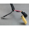 CREMAILLERE CITROEN C4
