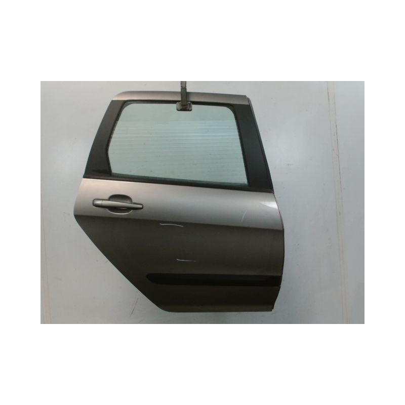 PORTE ARRIERE DROIT PEUGEOT 308