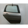 PORTE ARRIERE DROIT PEUGEOT 308