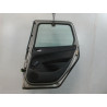 PORTE ARRIERE DROIT PEUGEOT 308