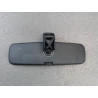 RETROVISEUR INTERIEUR RENAULT CLIO