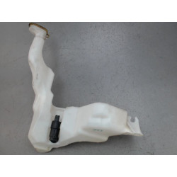 RESERVOIR LAVE-GLACE AV