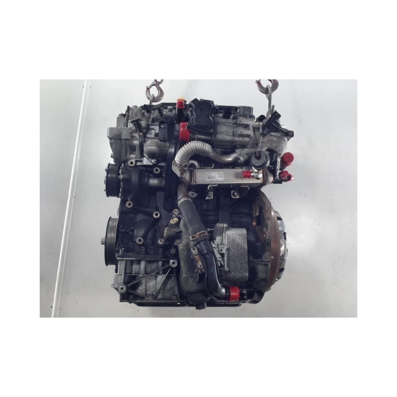 MOTEUR DIESEL NISSAN PRIMASTAR 2.0 dCi 90
