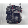 MOTEUR DIESEL NISSAN PRIMASTAR 2.0 dCi 90