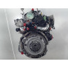 MOTEUR DIESEL NISSAN PRIMASTAR 2.0 dCi 90
