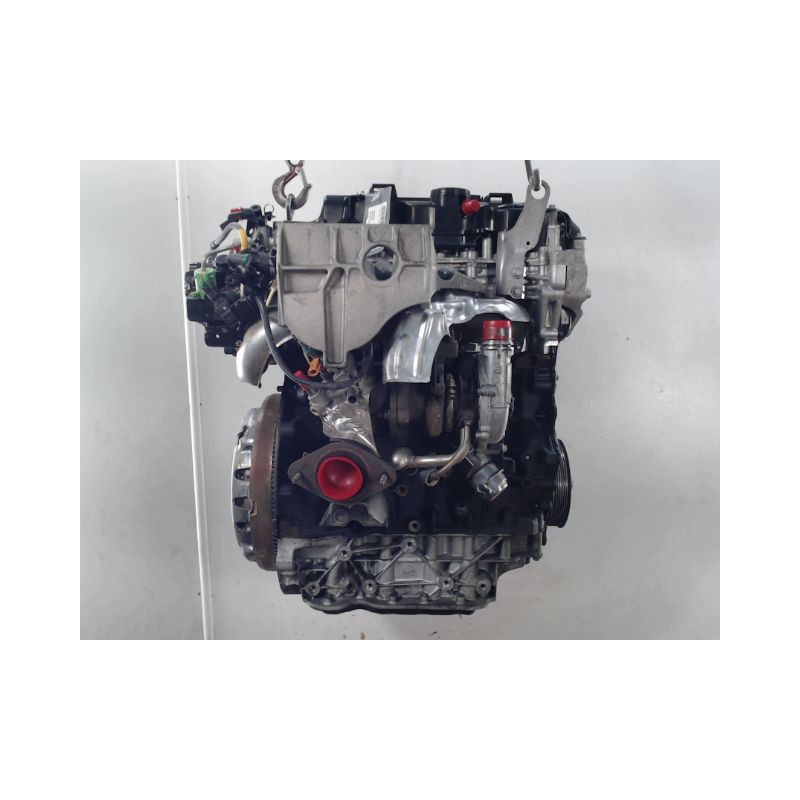 MOTEUR DIESEL NISSAN PRIMASTAR 2.0 dCi 90
