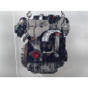 MOTEUR DIESEL NISSAN PRIMASTAR 2.0 dCi 90