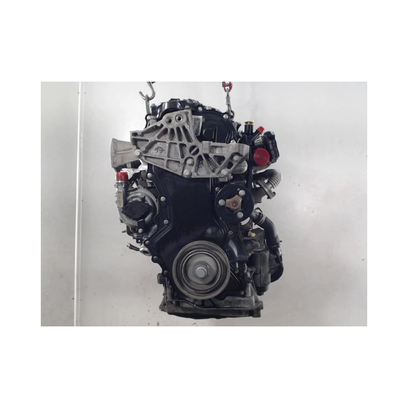 MOTEUR DIESEL NISSAN PRIMASTAR 2.0 dCi 90