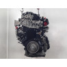 MOTEUR DIESEL NISSAN PRIMASTAR 2.0 dCi 90