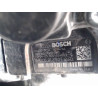 MOTEUR DIESEL NISSAN PRIMASTAR 2.0 dCi 90