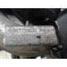 MOTEUR DIESEL NISSAN PRIMASTAR 2.0 dCi 90
