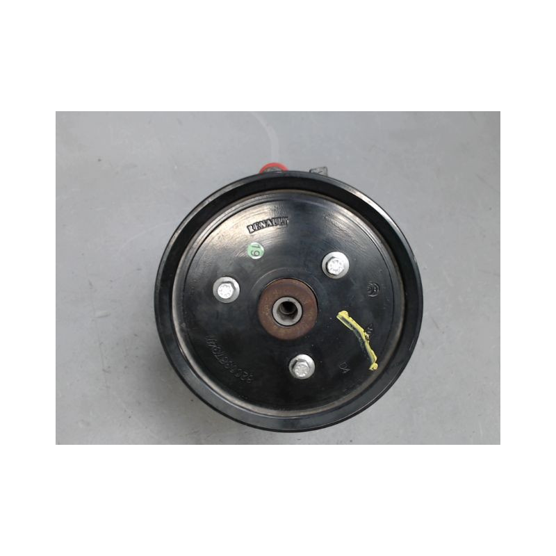 POMPE DIRECTION ASSISTEE NISSAN PRIMASTAR