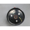 POMPE DIRECTION ASSISTEE NISSAN PRIMASTAR